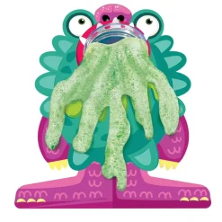 4M Kidz Labs Ciencia Ciencia Efervescente · Discount