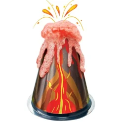 4M Kidz Labs Ciencia Ciencia Efervescente · Discount