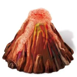 4M Kidz Labs Crea Tu Volcan · Sale