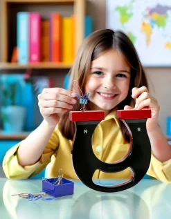 4M Kidz Labs Imán Gigante · Online