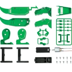 4M Kidz Robotix Robot Tiranosaurio Rex · Online