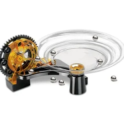 4M Kidzlabs Carrera de Canicas Eléctrica · Online