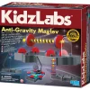 4M Kidzlabs Elevación magnética · Hot