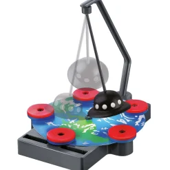 4M Kidzlabs Elevación magnética · Hot