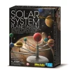 4M KidzLabs Planetario del Sistema Solar · Discount