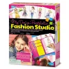 4M KidzMaker Estudio de Moda ·