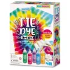 4M KidzMaker Tie Dye · Hot