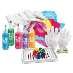 4M KidzMaker Tie Dye · Hot