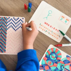 Super Petit Kit de Juegos de Viaje Outlet