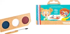 Namaki Kit maquillaje Payaso y Arlequín · Clearance
