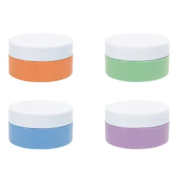 Hape Kit pintura de dedos ·