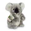 Hermann Teddy Koala 21 cm · Online