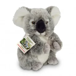 Hermann Teddy Koala 21 cm · Online