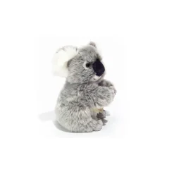 Hermann Teddy Koala 21 cm · Online