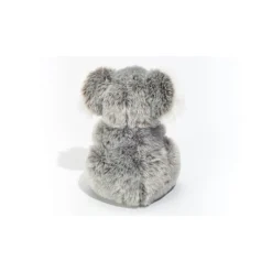 Hermann Teddy Koala 21 cm · Online