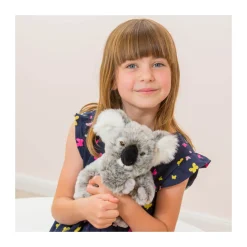 Hermann Teddy Koala 21 cm · Online