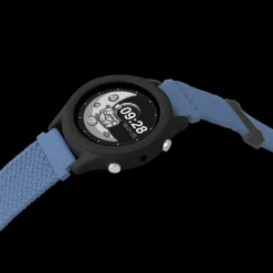 Kidywolf K-WATCH Reloj interactivo Azul · Best