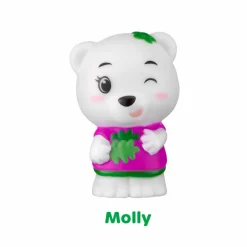 Klorofil La Autocaravanita Pocket · Online