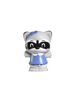 Klorofil La Casa Avellana · Outlet