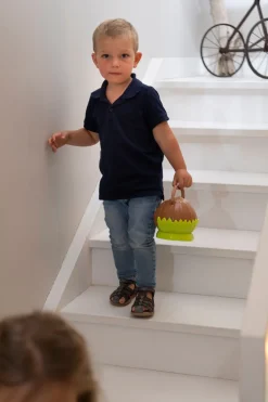 Klorofil La Casa Avellana · Outlet