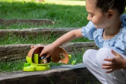 Klorofil La Casa Avellana · Outlet