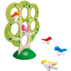 Smart Games La casita del árbol · Discount