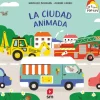 SM La ciudad animada Discount