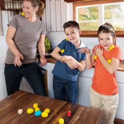 HABA La danza del huevo · Best