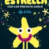 Apila Ediciones La estrella con los pies en el suelo Clearance