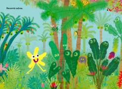 Apila Ediciones La estrella con los pies en el suelo Clearance