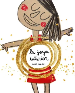 Beascoa La joya interior Clearance