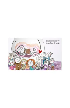 Beascoa La joya interior Clearance