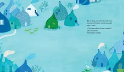 Nubeocho La Primera Aventura del Ratoncito Pérez Clearance