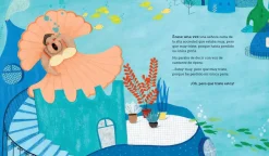 Nubeocho La Primera Aventura del Ratoncito Pérez Clearance