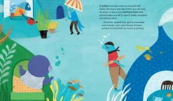 Nubeocho La Primera Aventura del Ratoncito Pérez Clearance