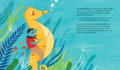 Nubeocho La Primera Aventura del Ratoncito Pérez Clearance