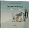 Combel La primera Navidad ·