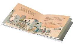 Combel La primera Navidad ·