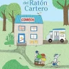 Juventud La ruta del ratón cartero Sale