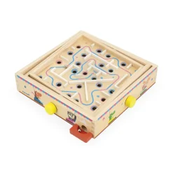 Janod Laberinto de bola · Sale