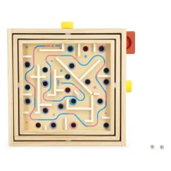 Janod Laberinto de bola · Sale