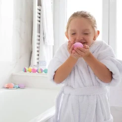 Sentosphère Laboratorio de bombas de baño Clearance