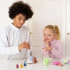 Sentosphère Laboratorio de bombas de baño Clearance