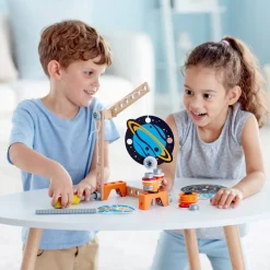 Hape Laboratorio de ciencias magnéticas · Discount