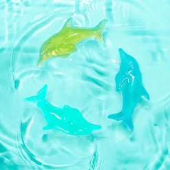 Sentosphère Laboratorio pastillas jabón del Mar · Sentosphere Discount