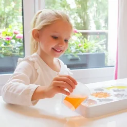 Sentosphère Laboratorio pastillas jabón del Mar · Sentosphere Discount