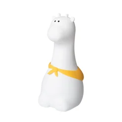 Little L Lamparita con mando · Jirafa Sale
