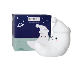 Little L Lamparita con mando · Moon Clearance