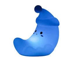 Little L Lamparita con mando · Moon Clearance