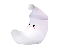 Little L Lamparita con mando · Moon Clearance